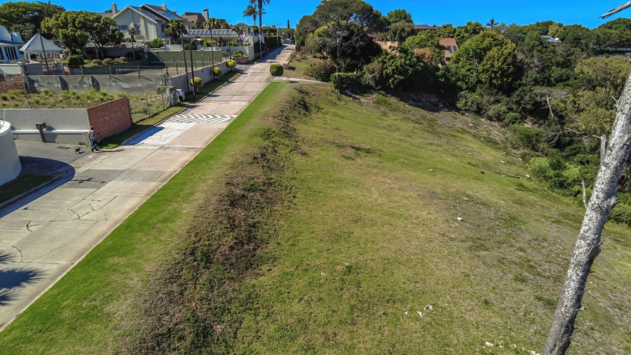 0 Bedroom Property for Sale in St Georges Park Eastern Cape